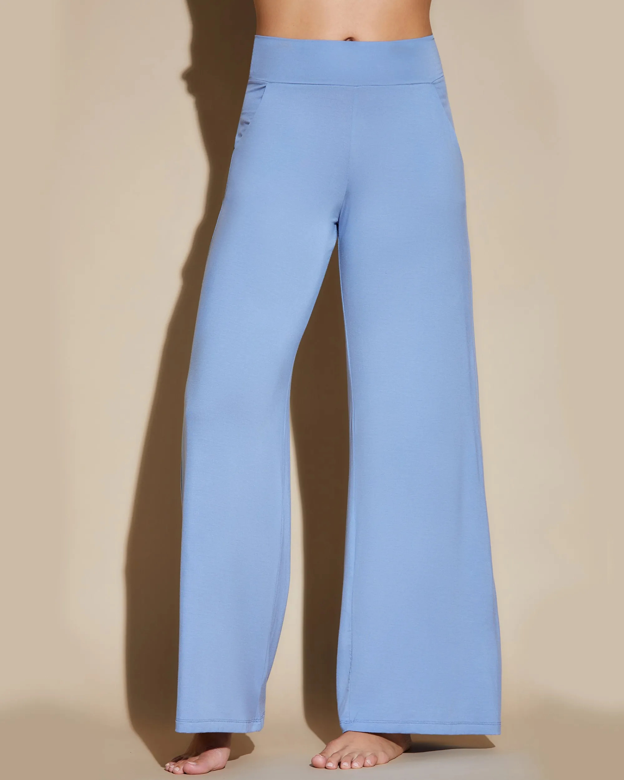 Cosabella Ceylon Modal Lounge Pant