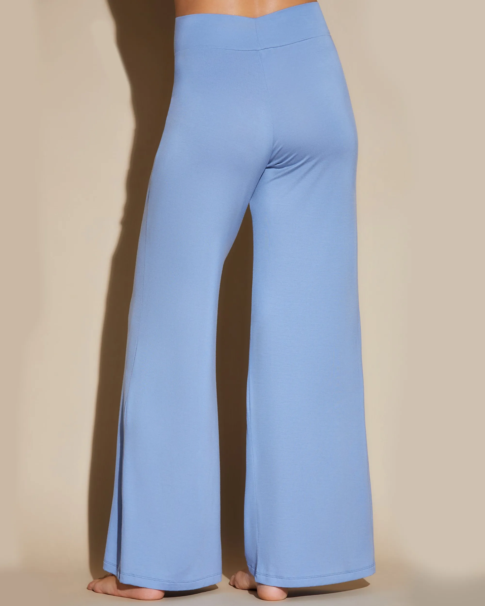 Cosabella Ceylon Modal Lounge Pant