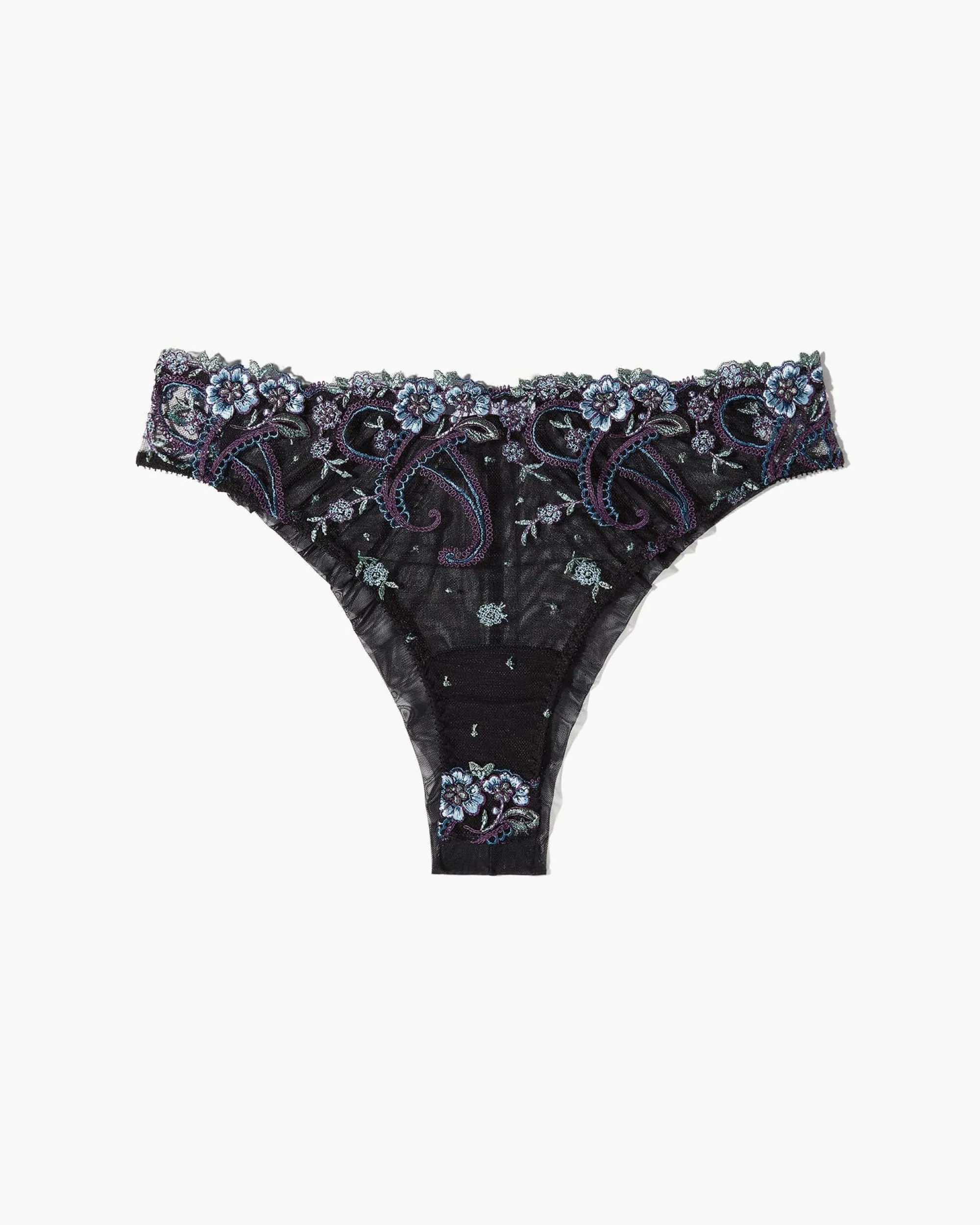 Cosabella Sanika Bikini
