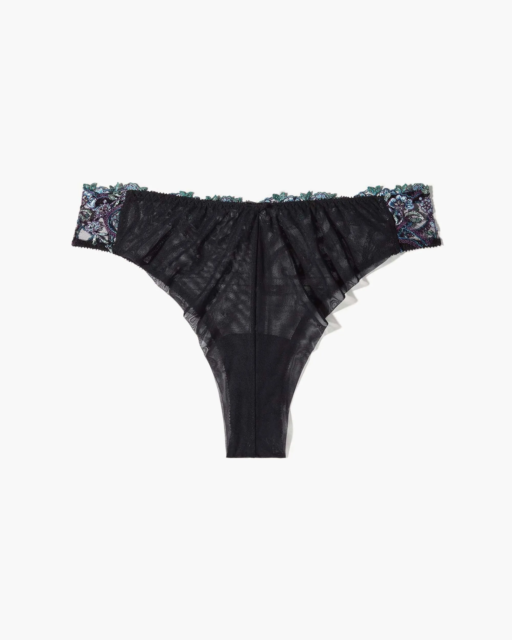 Cosabella Sanika Bikini