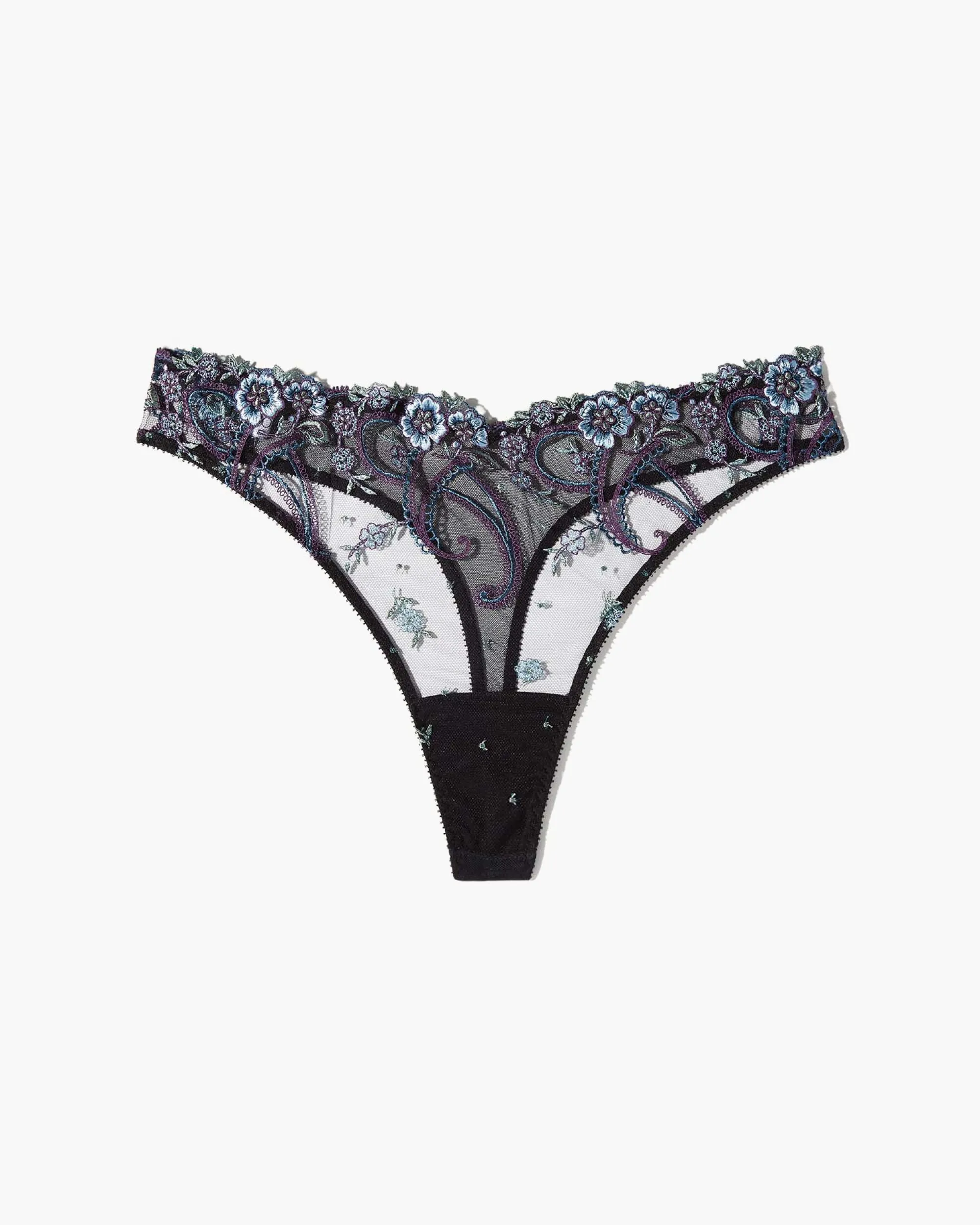 Cosabella Sanika Thong