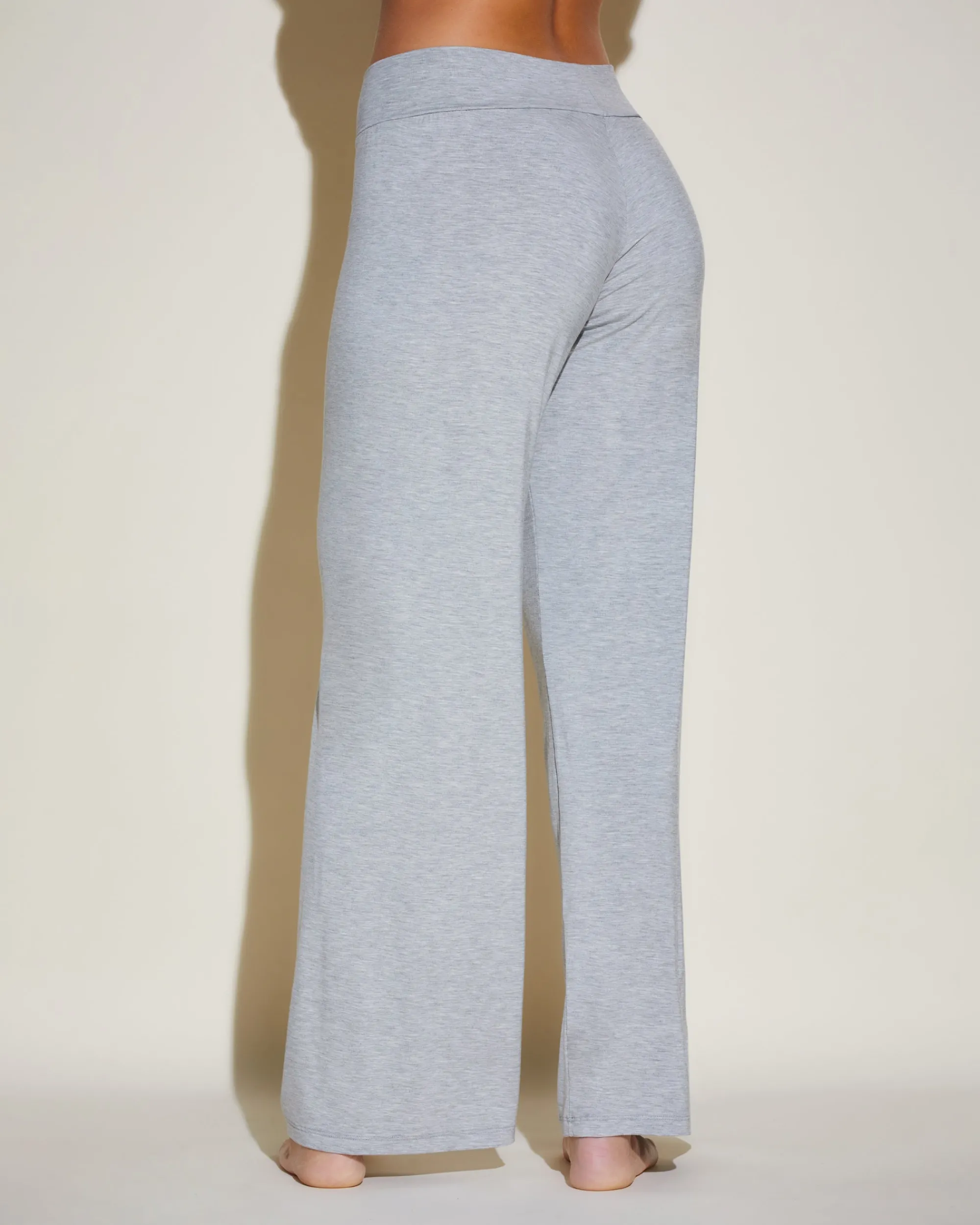 Cosabella Talco Pajama Pants
